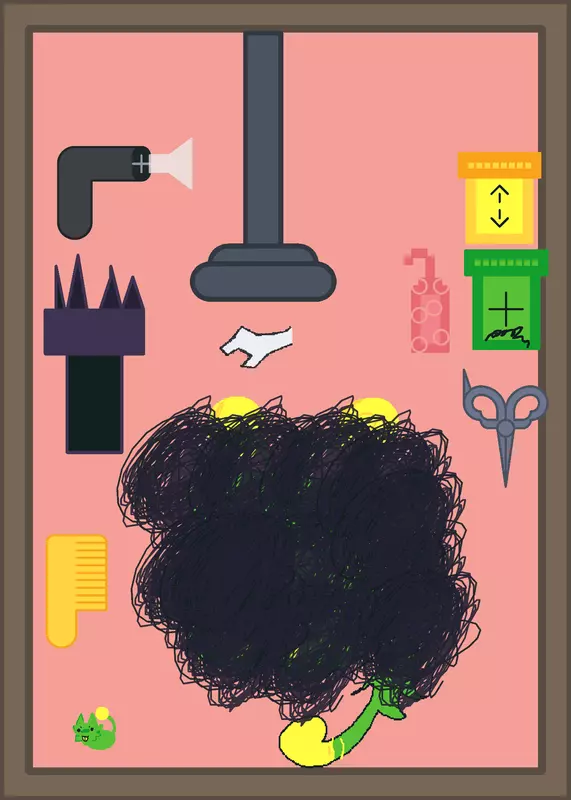 Game by @gnarp_ofc