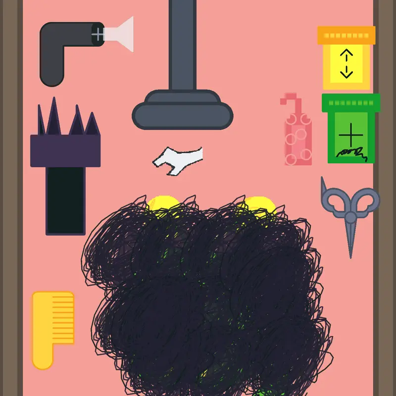 Game by @gnarp_ofc