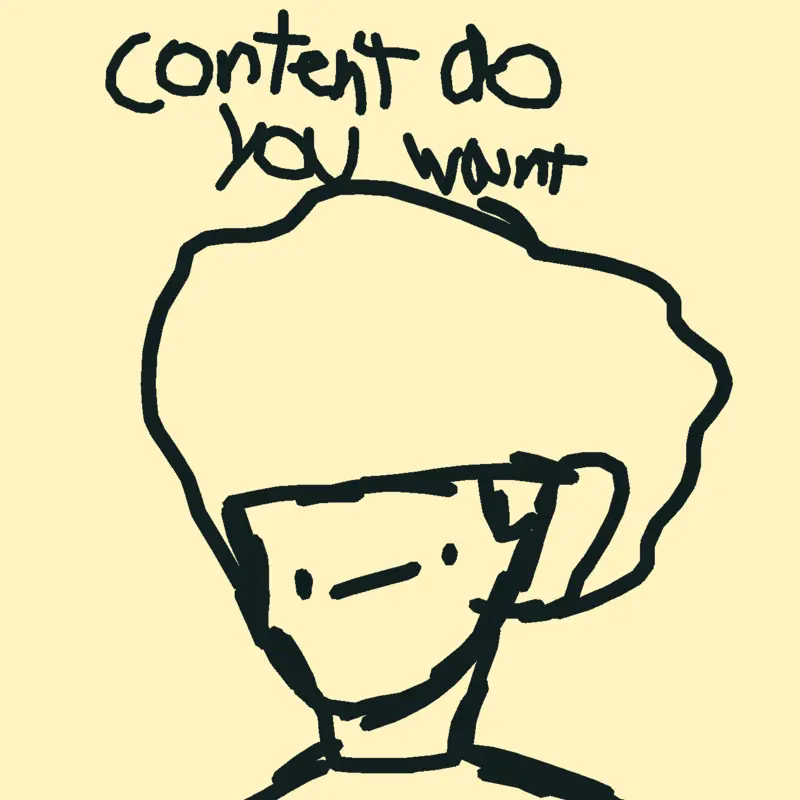 Game by @animeguy