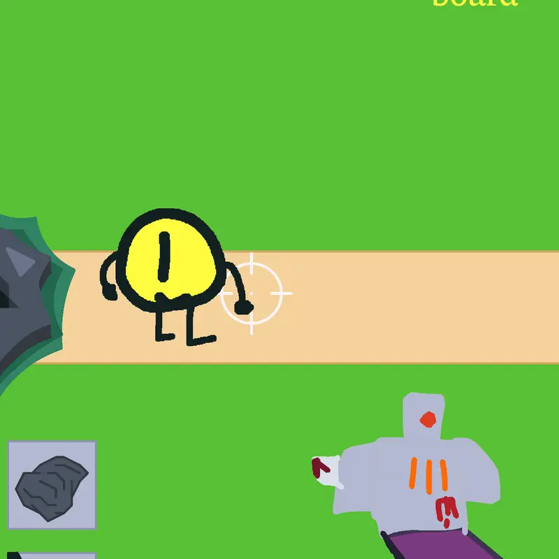 Game by @Kreekcraft_real