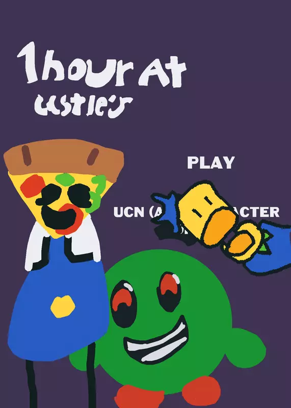 Game by @the-epic-E