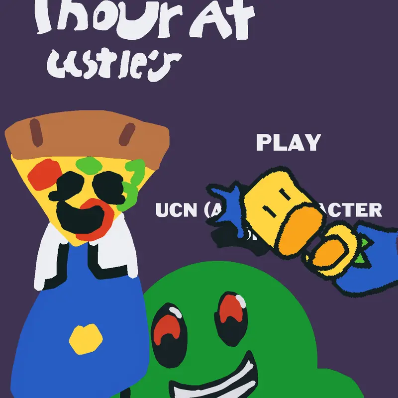 Game by @the-epic-E