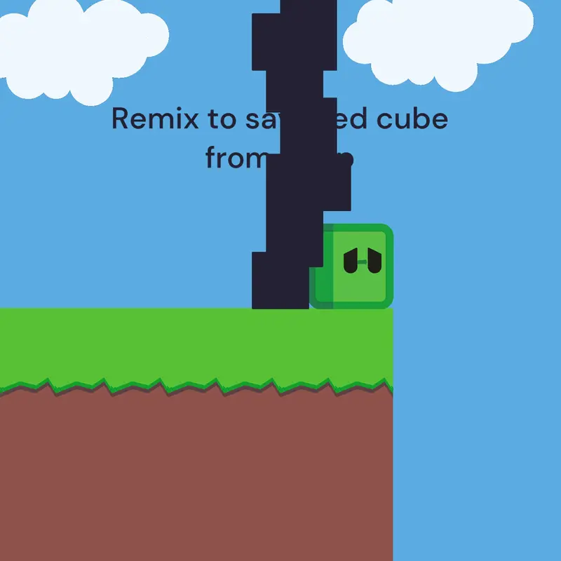 Game by @hmvrhkgevjlgwd