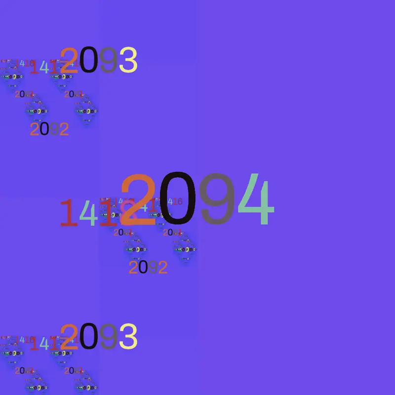 Game by @89TD_PortalChains-2026