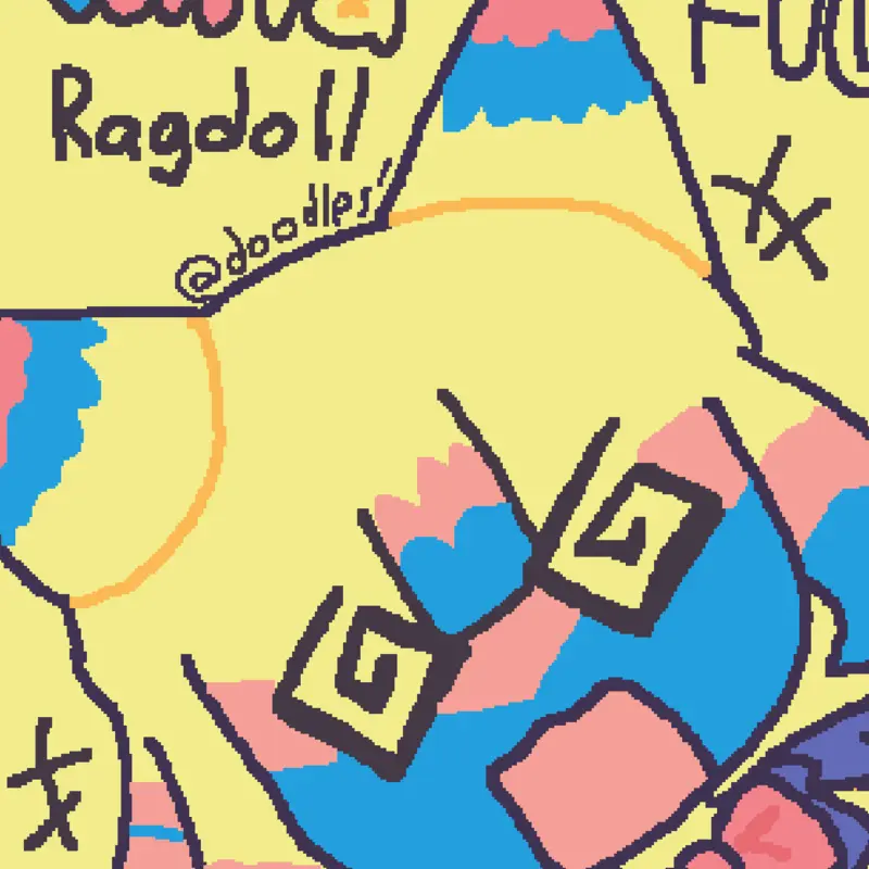 Game by @Clarence_blue
