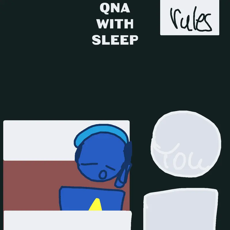 Game by @darielwuw