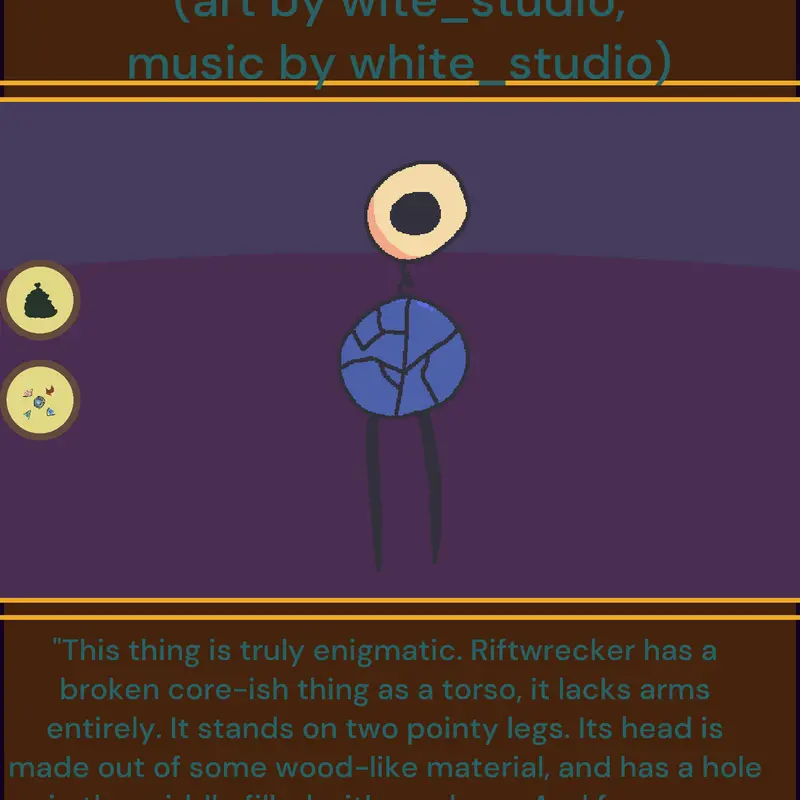 Game by @ClarkDoesStuffMSM