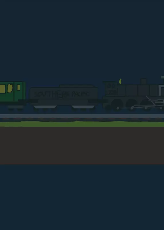 Game by @Train12137