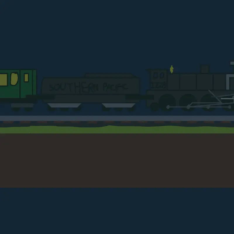 Game by @Train12137