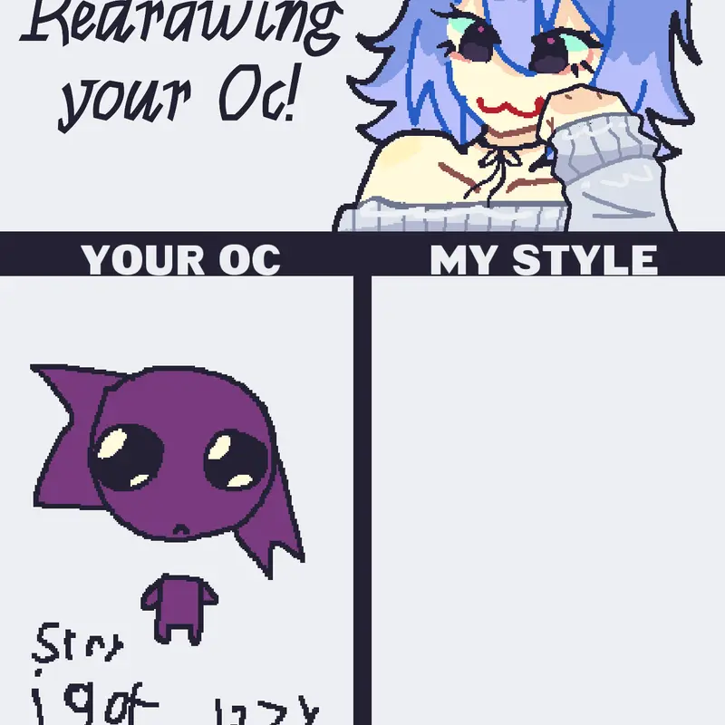Game by @-Stupid_Astro-