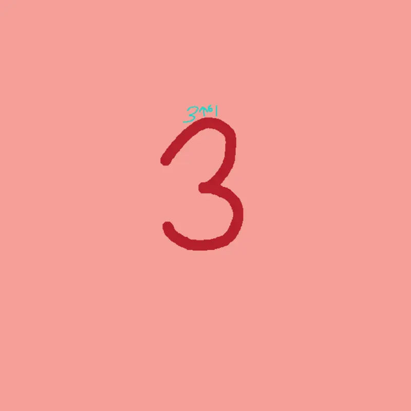 Game by @september14th