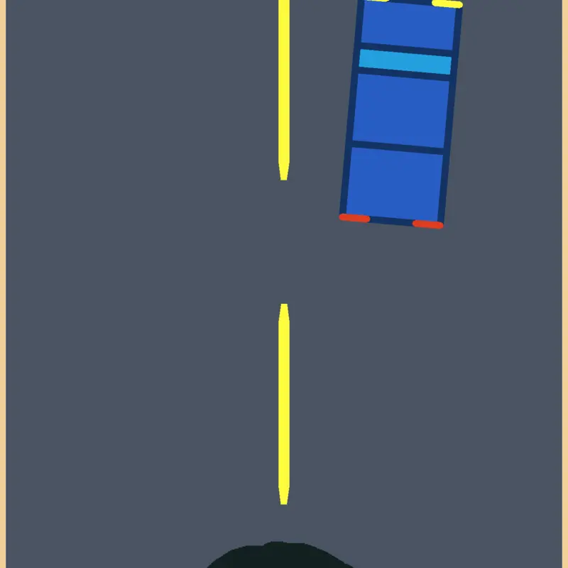 Game by @McLaren_Lover