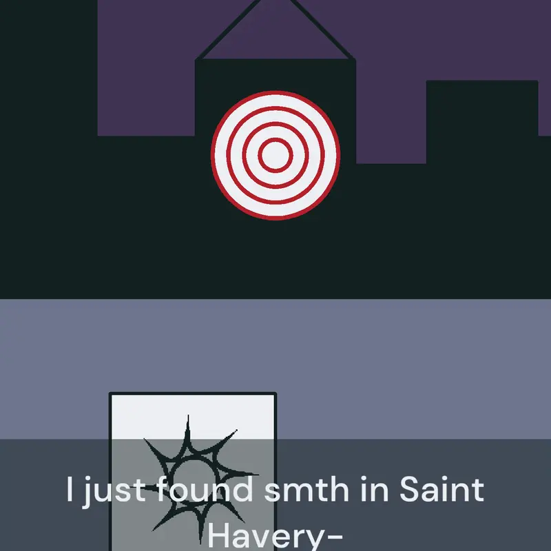 Game by @Rob_idiot