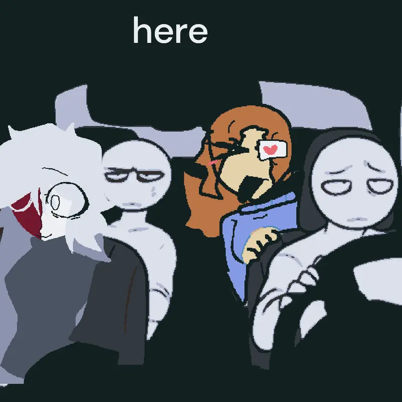 Game by @Your_LocalFriend