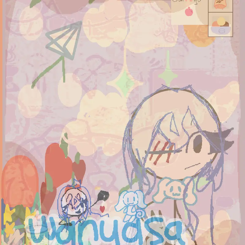 Game by @V4nyy4s4_luck