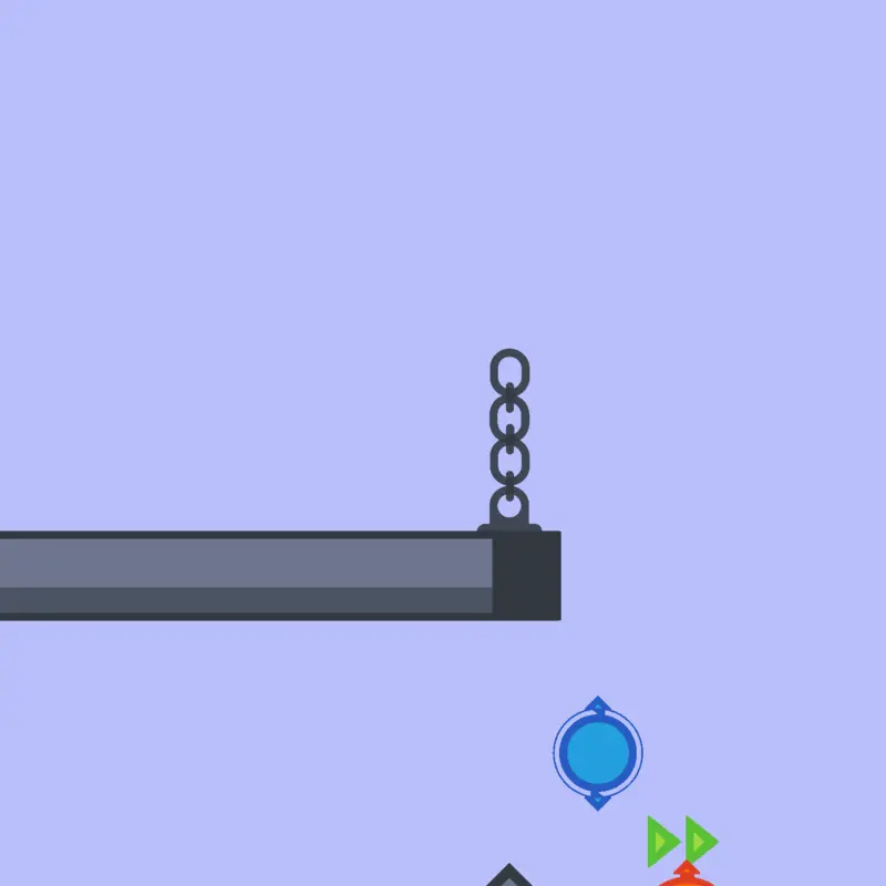 Game by @phi_8t