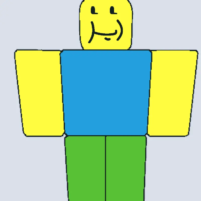 Game by @Devesto_alt