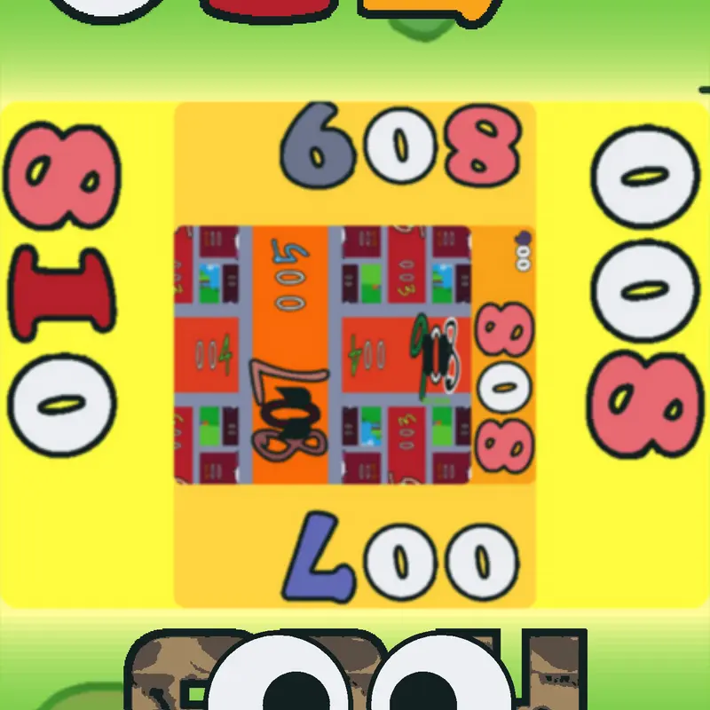 Game by @A-25Gameslol