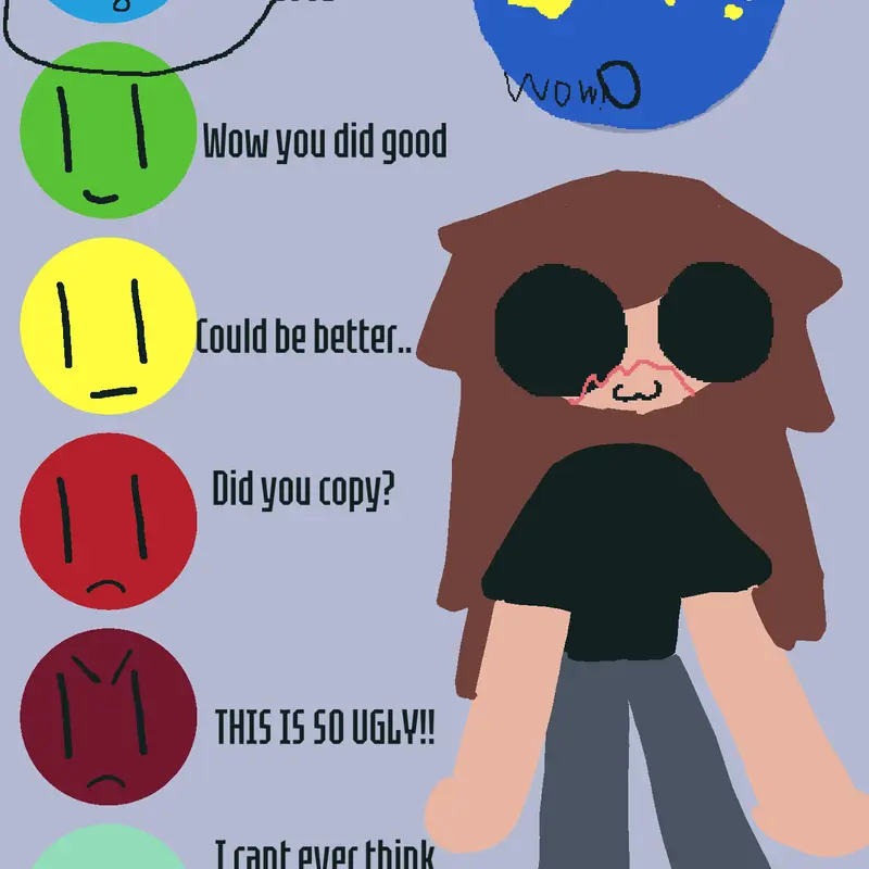 Game by @Missqueenycat