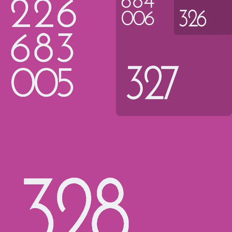 Game by @FJS28_2026