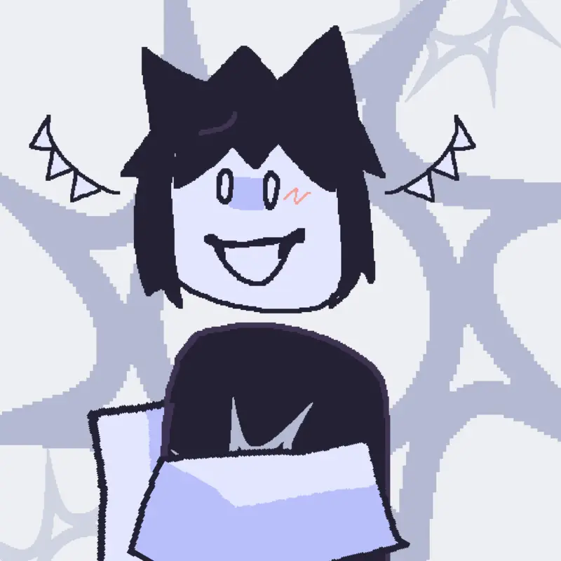 Game by @Saint_fromRainWorld