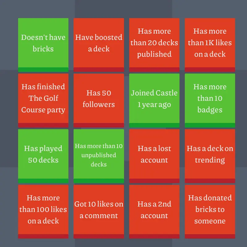 Game by @brrshibidydopdop