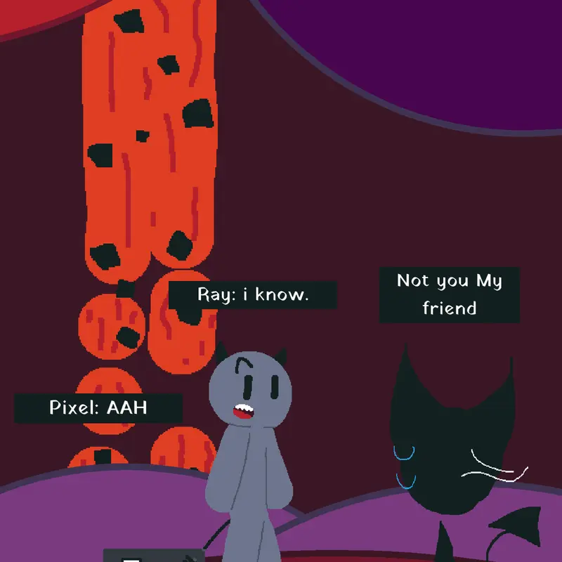 Game by @glichy_cat_OFFICIAL