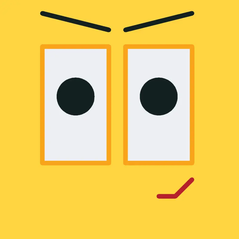 Game by @MergeGames