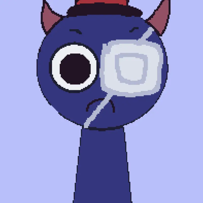 Game by @milkshakeandboba