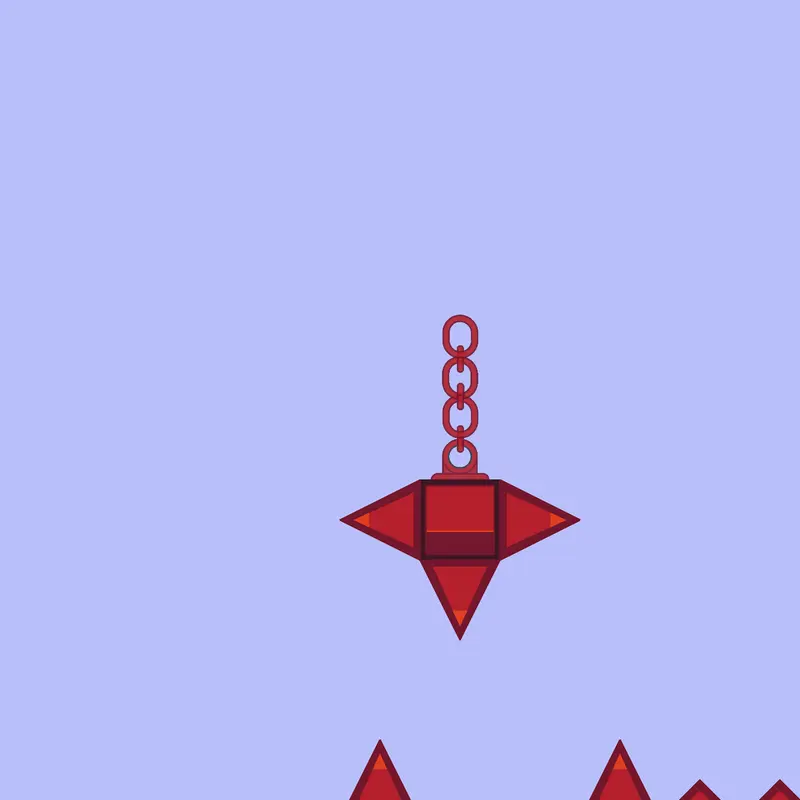 Game by @JustACastleEnjoyer