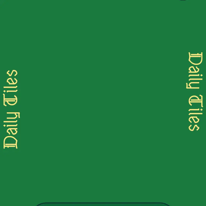 Game by @benja_game_plays