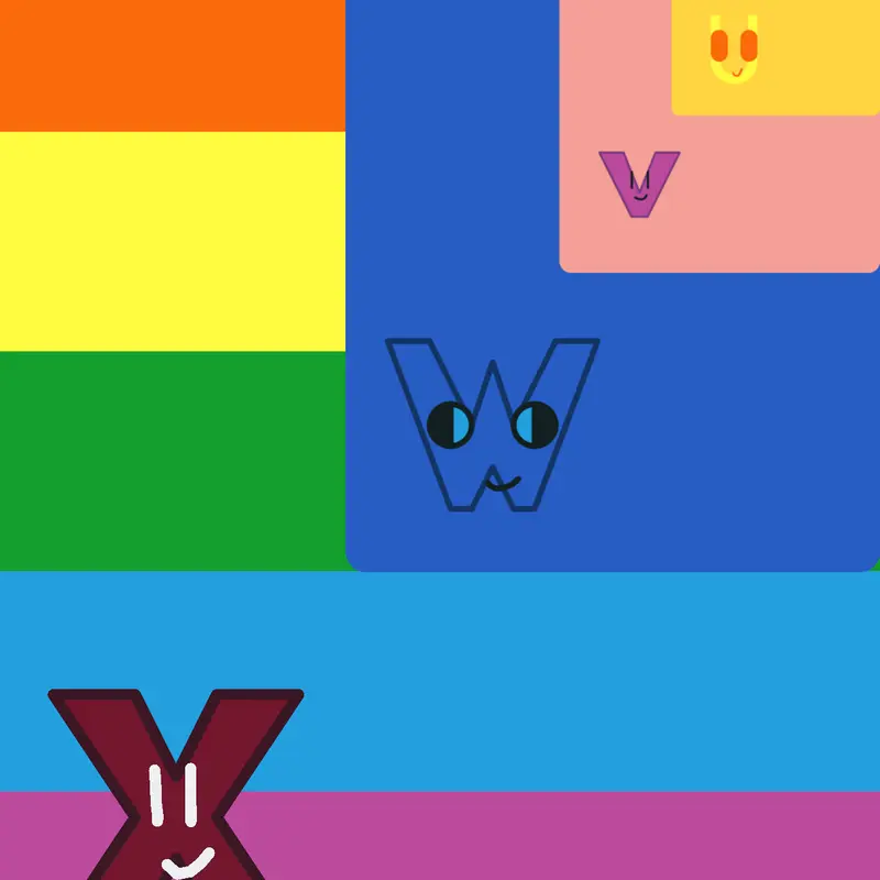 Game by @Tomatoloving472official