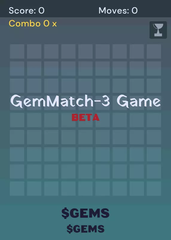 Game by @TiggerDev256