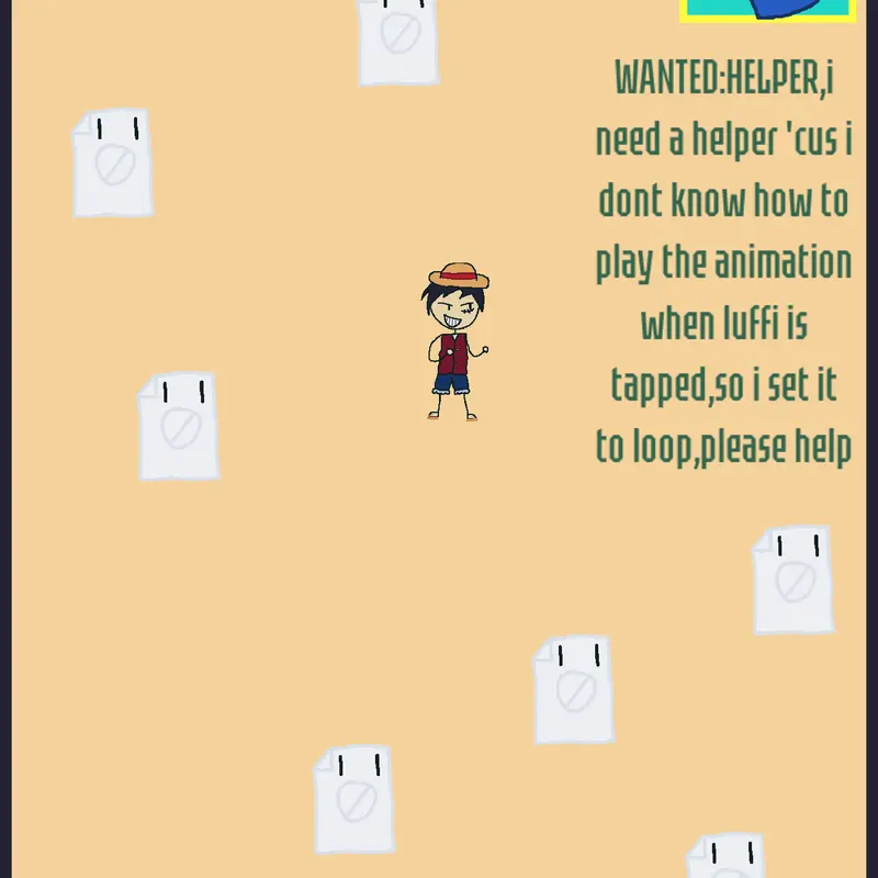 Game by @GameTheoryFan