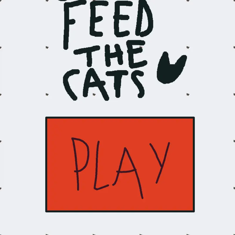 Game by @Countryballs_DecksArts