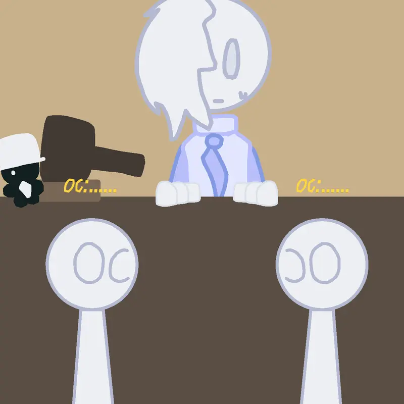 Game by @-_FRIENDJSAB_-