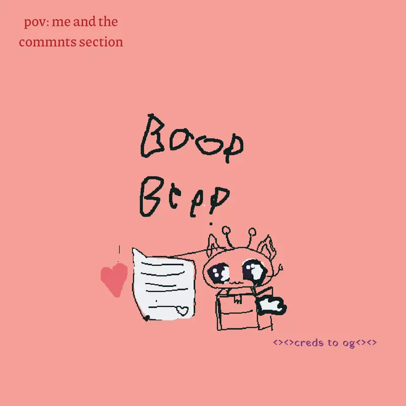 Game by @i_-kawaii-