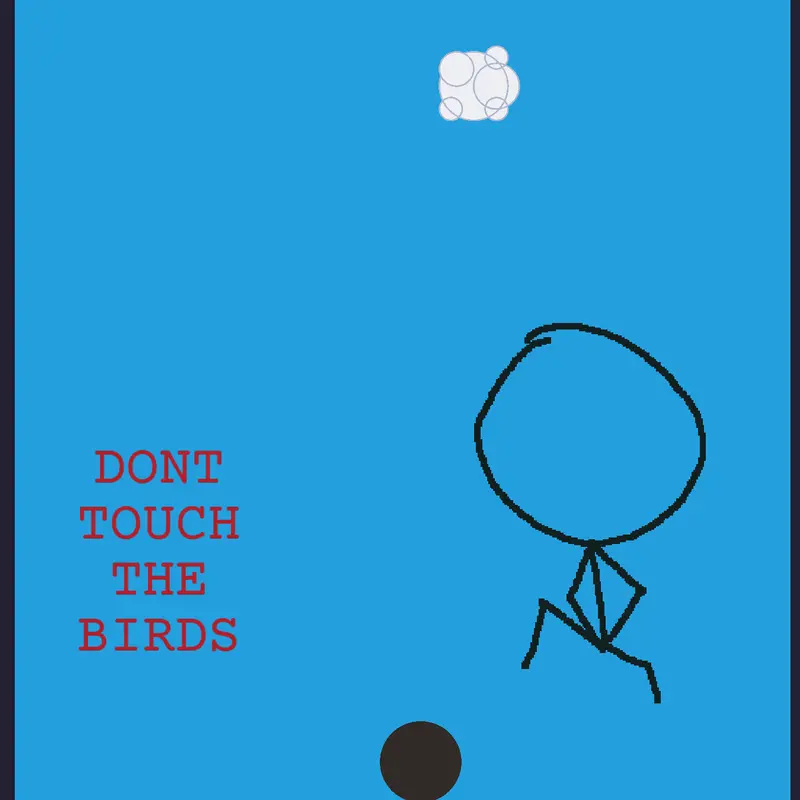 Game by @feefs20