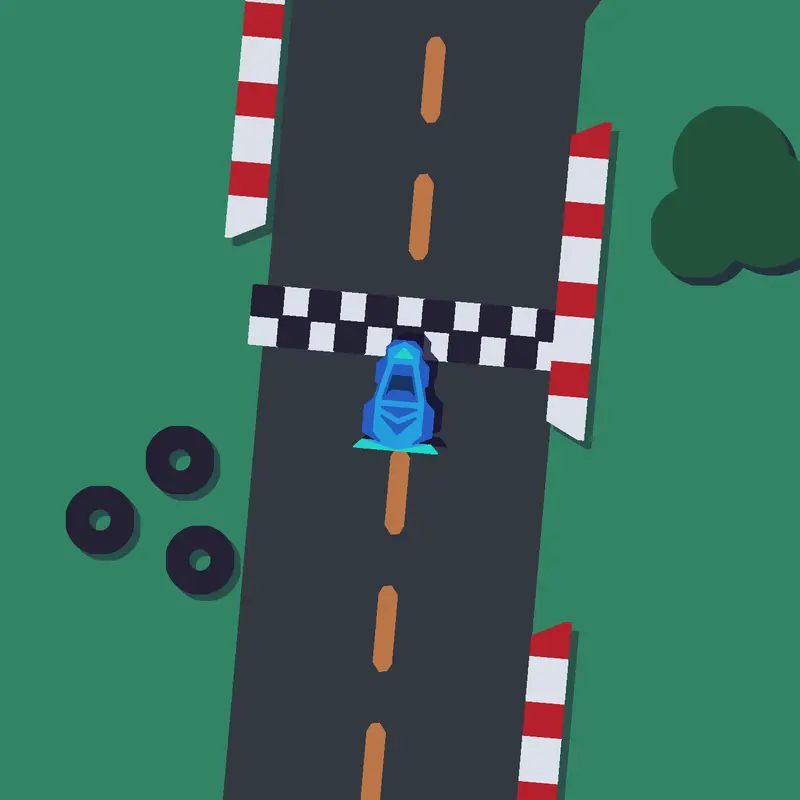 Game by @Detona_XD