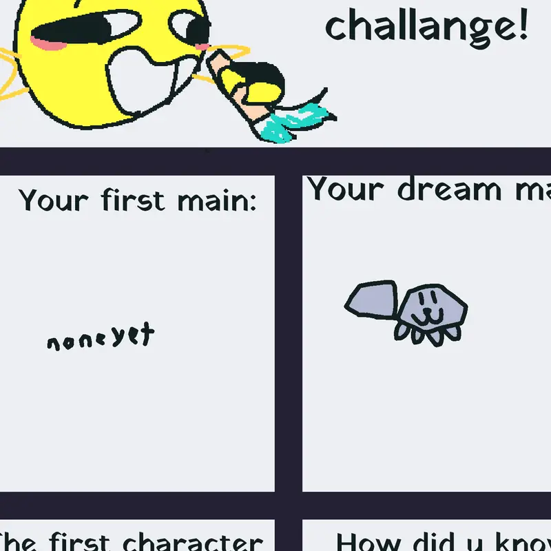 Game by @Downbadforrodger