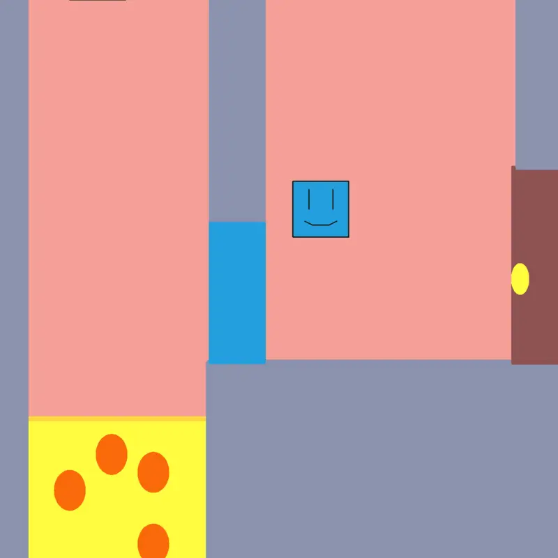 Game by @Talon8796