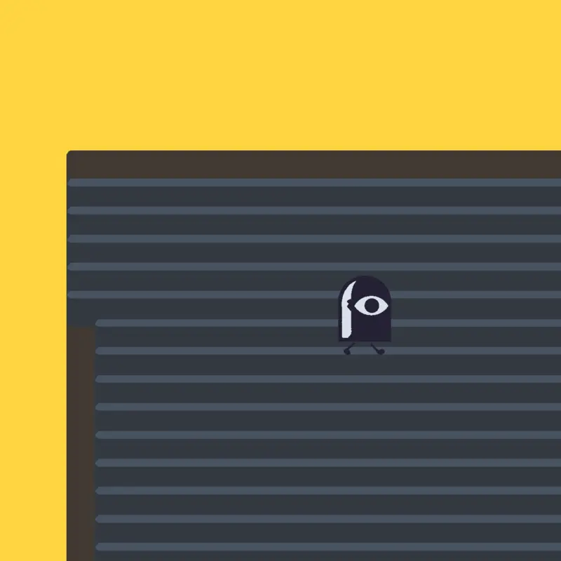 Game by @popo-g