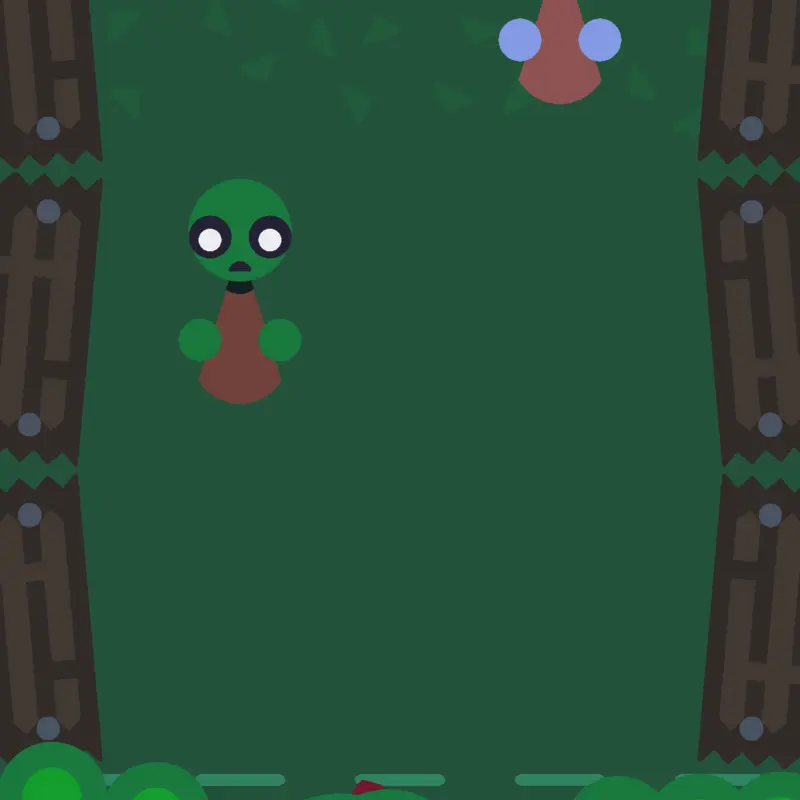 Game by @Pluckpie