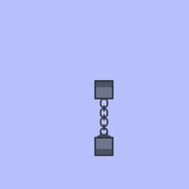 Game by @leila_kandil