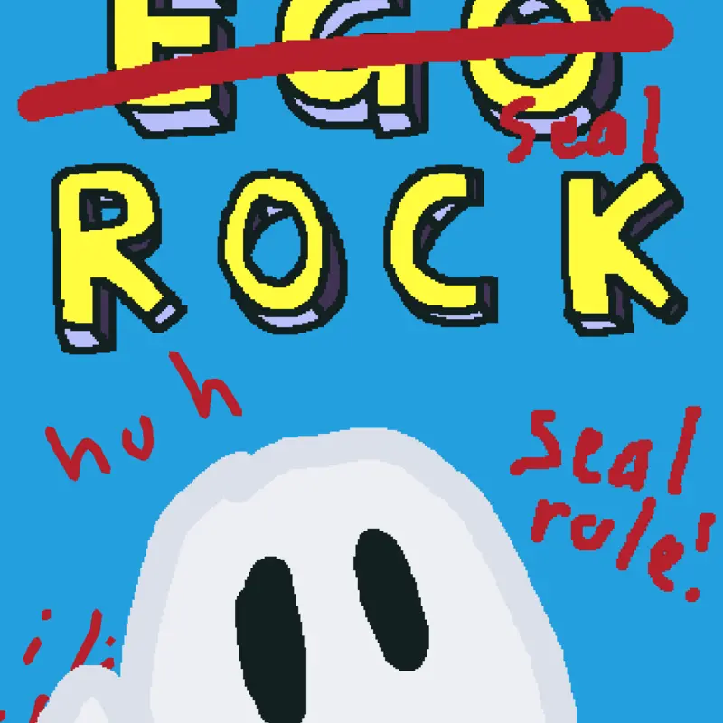 Game by @Reccat