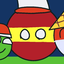 spain_zrasa avatar
