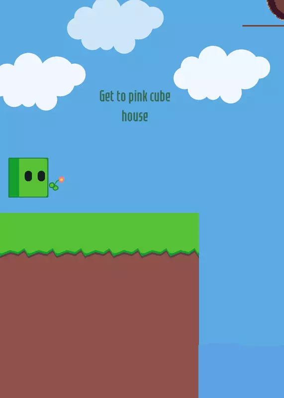 Game by @chancegriffns