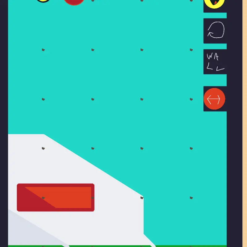 Game by @Barsikcraft
