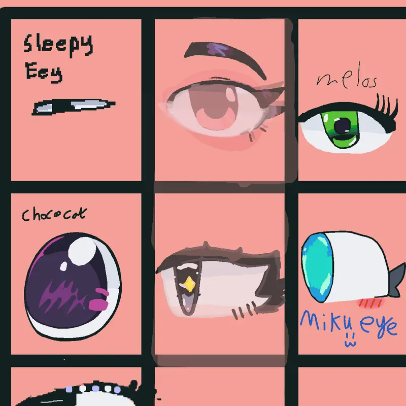 Game by @choichloe