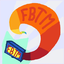 FruitByTheMile avatar